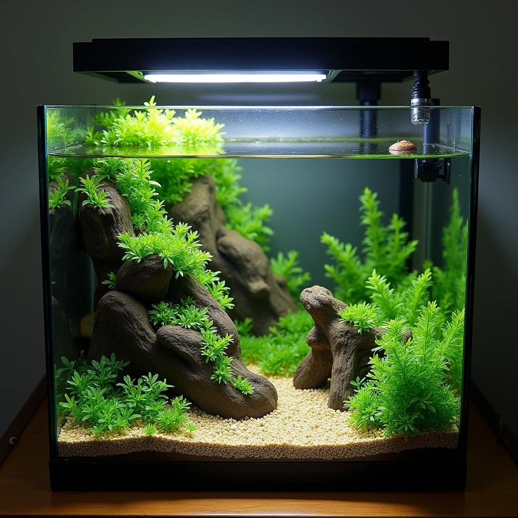 Manzanita driftwood branch